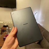 تبلت سامسونگ ( galaxy tab s6 lite p615 )|تبلت|تهران, جردن|دیوار