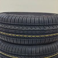 لاستیک کویر تایر ساینا 185/60R14|قطعات یدکی و لوازم جانبی|تهران, نارمک|دیوار