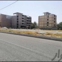 204متر-سند-دار-مسکونی-فروش-ویژه-زیر-قیمت