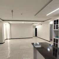 182متری-3خوابه-فول