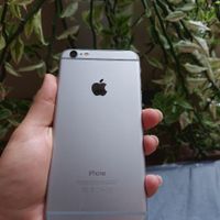 معاوضه اپل iPhone 6 Plus ۶۴ آمریکایی|موبایل|تهران, کوی فردوس|دیوار