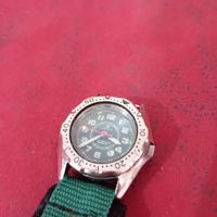 ساعت کاسیو Casio و ژمیس، jemis|ساعت|تهران, استخر|دیوار