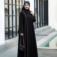 انواع لباس زنانه|لباس|تهران, قاسم‌آباد|دیوار