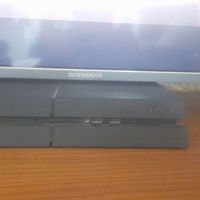 ps4 کپی خور 1t|کنسول، بازی ویدئویی و آنلاین|تهران, دهکده المپیک|دیوار