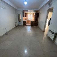 63متر-اسانسور-دار-دکتر-هوشیار-سرمایه-گذاری