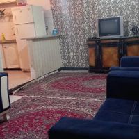اجاره سوئیت پاره وقت و تمام وقت|اجارهٔ کوتاه‌مدت آپارتمان و سوئیت|کرج, حیدرآباد|دیوار