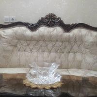 فروش مبل|مبلمان خانگی و میز عسلی|اندیشه, |دیوار