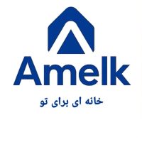 102-متری-کلیدنخورده-زیباشهر