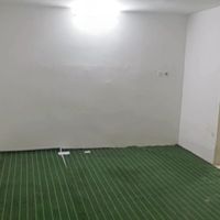 اجاره زیرزمین مسکونی ۵۰ متری/ درب مستقل از کوچه|اجارهٔ خانه و ویلا|کرج, دولت‌آباد|دیوار