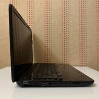 لپتاپ HP گرافیکدار ۱۷ اینچ|رایانه همراه|تهران, صادقیه|دیوار