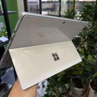 اپن باکسSURFACE pro7 مناسب طراحی و روزمره|تبلت|تهران, آرژانتین|دیوار