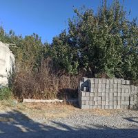 فروش-یا-تهاتر-باغچه-نزدیک-میدان-نماز-شهریار