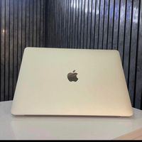 مکبوک پرو MacBook pro 2016 تمیز در حد نو باگارانتی|رایانه همراه|تهران, میرداماد|دیوار