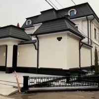 آپارتمان-اوایل-هنرستان-زیر-فی-منطقه