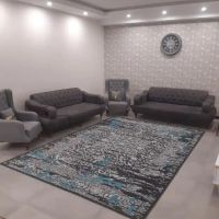 همخونه