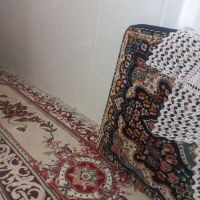 خانه-فروشی-56مترفوری