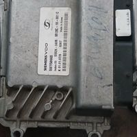 ایسیو استوک|قطعات یدکی و لوازم جانبی|شیراز, دارالرحمه|دیوار