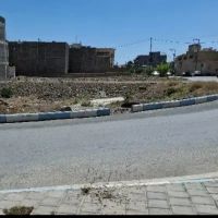 زمین-تجاری-به-متراژ-40-متر-بر-خیابان-اصلی-3200