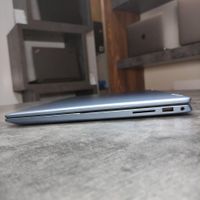 dell inspiron 7435 دانش اموزی نسل ۱۳  تبلت شو لمسی|رایانه همراه|تهران, کوی فردوس|دیوار