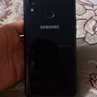 سامسونگ Galaxy A10s ۳۲ گیگابایت|موبایل|تهران, ابن بابویه|دیوار