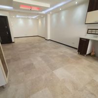۹۵ متر خیابان ابراهیمی بدون پرتی|فروش آپارتمان|تهران, مرزداران|دیوار