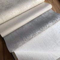 بازسازی‌،کابینت،کاغذدیواری|خدمات پیشه و مهارت|اصفهان, نقش جهان|دیوار