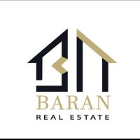 اجاره-اپارتمان-مدرن-لواسان-کوچک