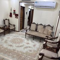 مبلمان استیل ۷ نفره چوب راش|مبلمان خانگی و میز عسلی|تهران, شهرک پرواز|دیوار