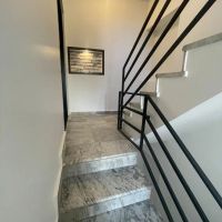 بر-خیابان-سمیه-600-متر-کلنگی-شمالی
