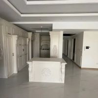 آپارتمان-115-متری-شهرک-بنفشه