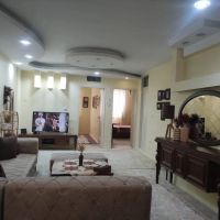 2-خوابه-81-متر-رهن-کامل-بیمه-2