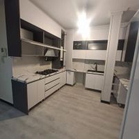 زرگنده-55-متر-تک-واحدی-مستر