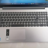 لپ تاپ لنوو i5 نسل 12 رم 16 گیگ و ssd یک ترا|رایانه همراه|مهاباد (آذربایجان غربی), |دیوار