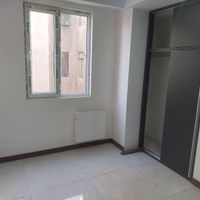 فروش آپارتمان ۵۵ متری ۱ خوابه فول در آذربایجان|فروش آپارتمان|تهران, آذربایجان|دیوار