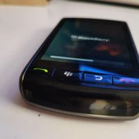 گوشی کلکسیون  مناسب دکور BlackBerry Storm 9530|موبایل|تهران, شارق شرقی|دیوار