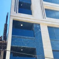 فروش-واحد-سه-خواب-گلشهر-جنوبی