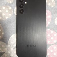 سامسونگ Galaxy A14|موبایل|تهران, شهرک دریا|دیوار