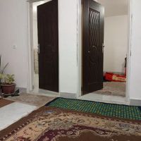 فروش-اپارتمان