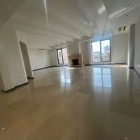 نیاوران-114-متر-موقعیت-اداری-سند-مسکونی