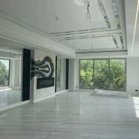 200متر-صفر-مدرن-2-عدد-پارکینگ-سندی