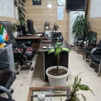فروش-آپارتمان-شهرک-ولیعصر-فاز-یک