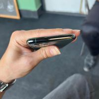 اپل iPhone 11 Pro با حافظهٔ ۲۵۶ گیگابایت|موبایل|آمل, |دیوار