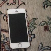 iPhone 5s 16|موبایل|تهران, شهرک شریعتی|دیوار