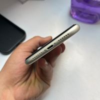 اپل iPhone 11 ۱۲۸ گیگابایت|موبایل|تهران, جمهوری|دیوار