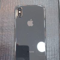 Apple iPhone X 256GB|موبایل|تهران, شیخ هادی|دیوار