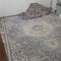 املاک-وحید-ویلای100متر-2خوابه