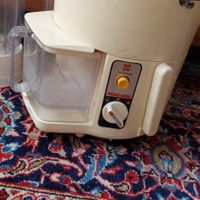 آبمیوه گیری قدیمی|آبمیوه‌گیر و آب‌مرکبات‌گیر|تهران, نظام‌آباد|دیوار