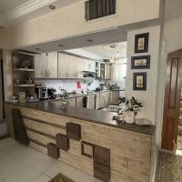 ویلایی-2-طبقه-درب-به-ساخت-305-متر-خیابان-عادل-پور