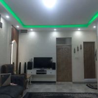 65متر-طبقه-همکف
