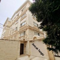 آپارتمان-خوشگل-سند3خواب-مطبخ-مستر-بالکن-تختی160m